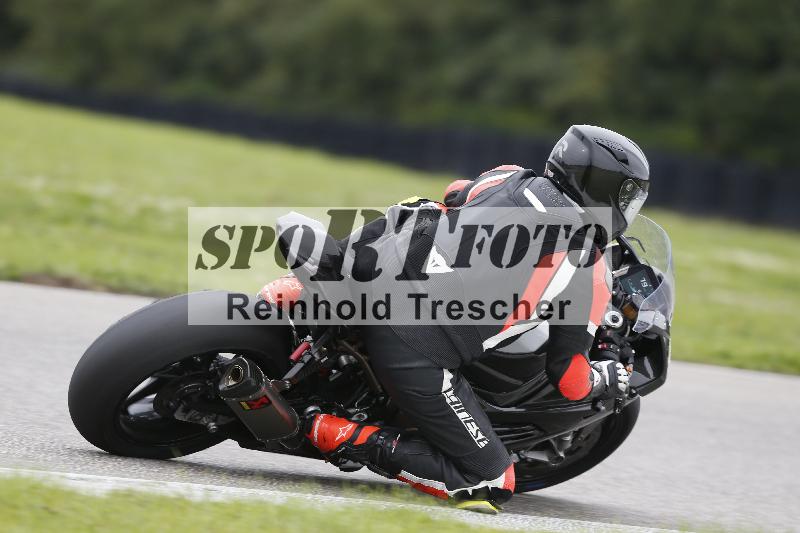 /57 03.10.2025 Speer Racing ADR/Gruppe gelb/501